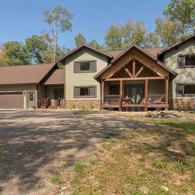 31887 Castlewood Ct, Pequot Lakes, MN 56472