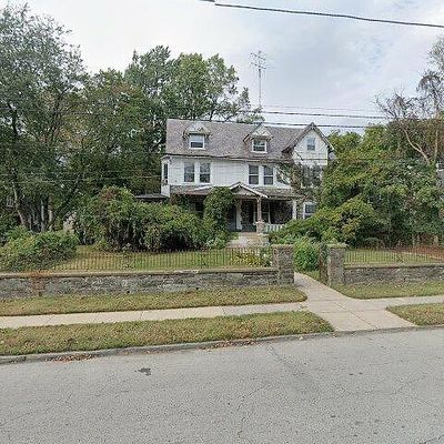319 Pelham Rd, Philadelphia, PA 19119