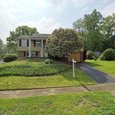 319 Roxbury Ct, Joppa, MD 21085