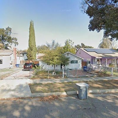 319 W 22 Nd St, Merced, CA 95340