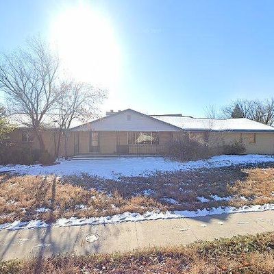 3190 W Bowles Ave, Littleton, CO 80123