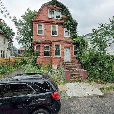 32 Beverly St, Newark, NJ 07108