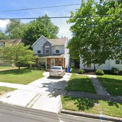 32 Haverford Rd, Runnemede, NJ 08078