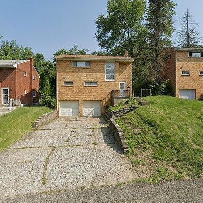 32 Julian Dr, Pittsburgh, PA 15235