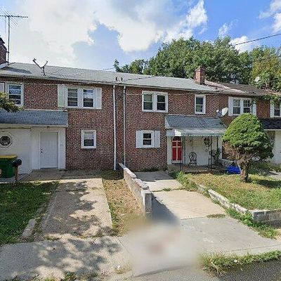 32 N Rodney Dr, Wilmington, DE 19809