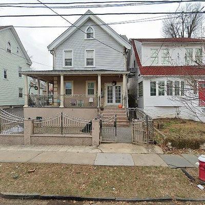 32 N 9 Th Ave, Mount Vernon, NY 10550