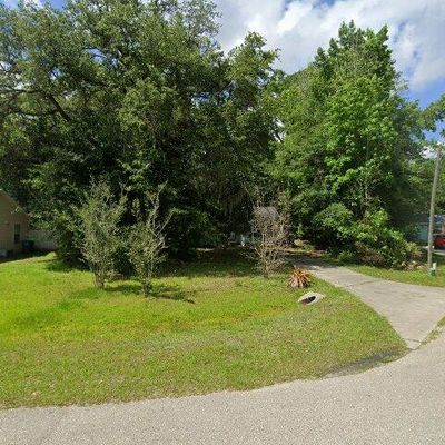 32 Pirates Cove Ln, Saint Marks, FL 32355