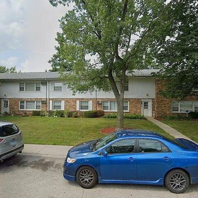 32 Rocky Way #3, Montgomery, IL 60538