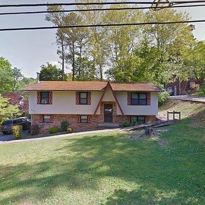 320 Mohawk Dr Nw, Cleveland, TN 37312