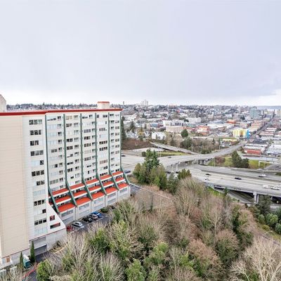 3201 Pacific Ave #1201, Tacoma, WA 98418