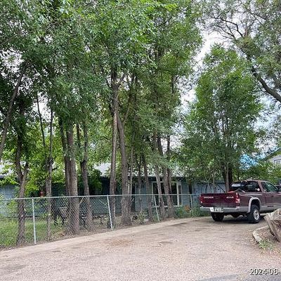 3205 Wilson Ct, Laporte, CO 80535