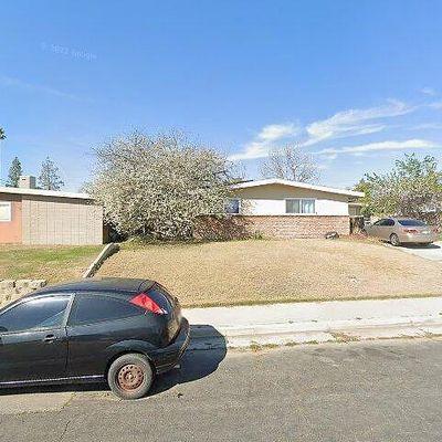 3206 Blade Ave, Bakersfield, CA 93306