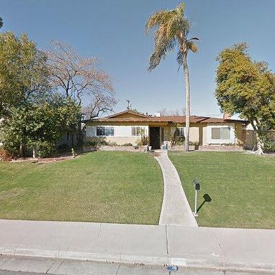 3206 Candlewood Dr, Bakersfield, CA 93306