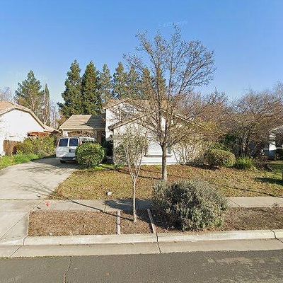 3205 Ryer Island St, West Sacramento, CA 95691