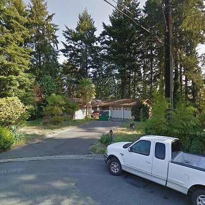 3207 180 Th Pl Sw, Lynnwood, WA 98037