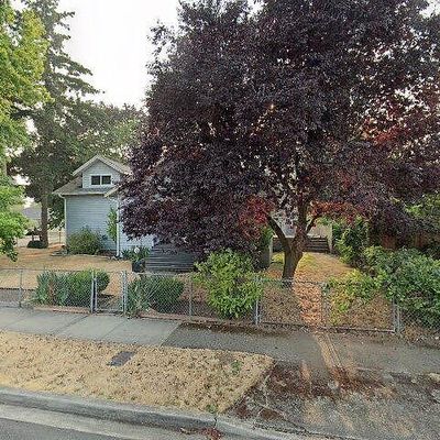 321 K St Se, Auburn, WA 98002