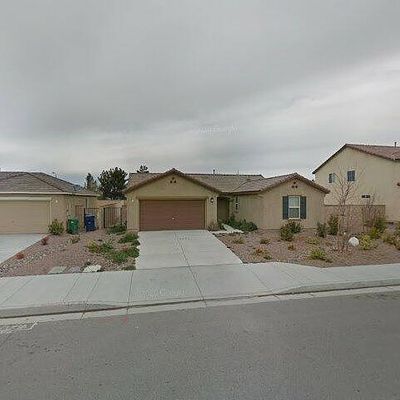 3213 Patti Ln, Lancaster, CA 93535