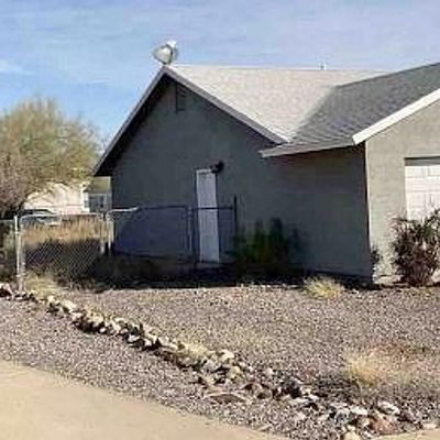 3214 W Olive Pl, Thatcher, AZ 85552