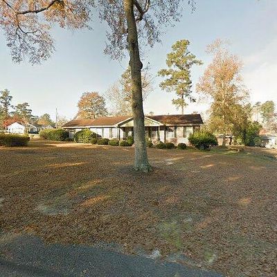 3215 Martin Ave, Orangeburg, SC 29118