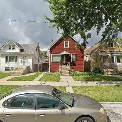 3216 N Ozark Ave, Chicago, IL 60634