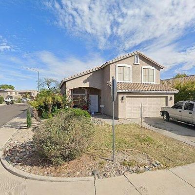 3217 N 127 Th Dr, Avondale, AZ 85392