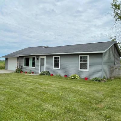 322 E Main St, Turner, MI 48765