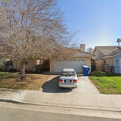 3220 Ranchgate Dr, Bakersfield, CA 93312