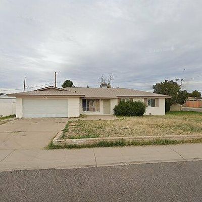 3220 W Thunderbird Rd, Phoenix, AZ 85053