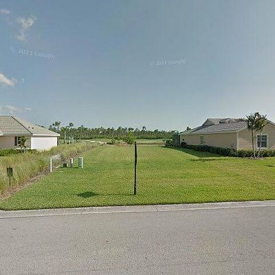 3222 Magnolia Landing Ln, North Fort Myers, FL 33917