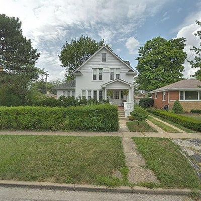3222 Park Ave, Brookfield, IL 60513