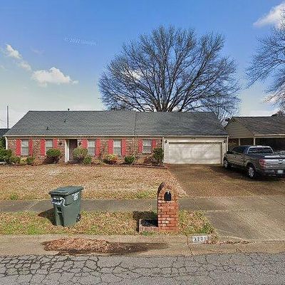 3225 Estes St, Memphis, TN 38115