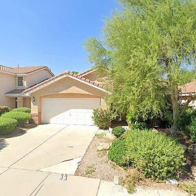 3228 E Escuda Rd, Phoenix, AZ 85050