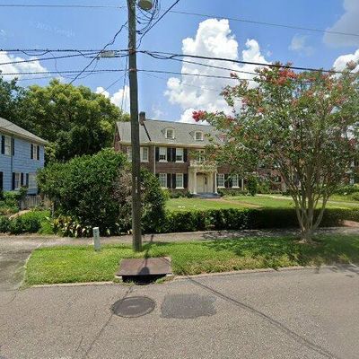 3229 Park St, Jacksonville, FL 32205