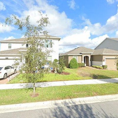 3229 Wauseon Dr, Saint Cloud, FL 34772