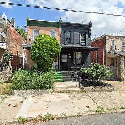 323 N Edgewood St, Philadelphia, PA 19139