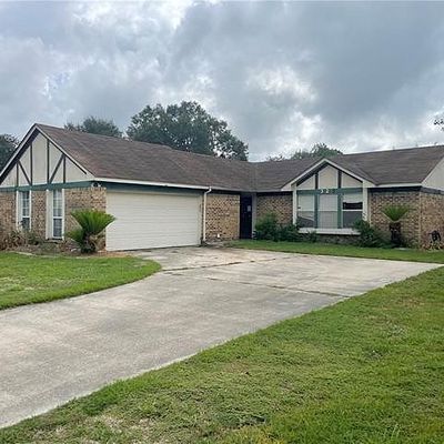 323 Westminster Dr, Slidell, LA 70460