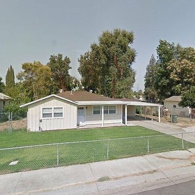 323 Woodbridge Ave, Yuba City, CA 95991