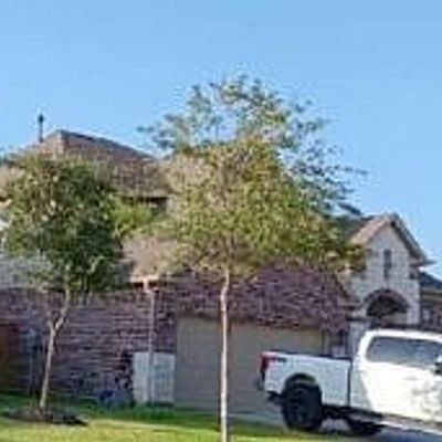 32319 Hamilton Crest Dr, Brookshire, TX 77423