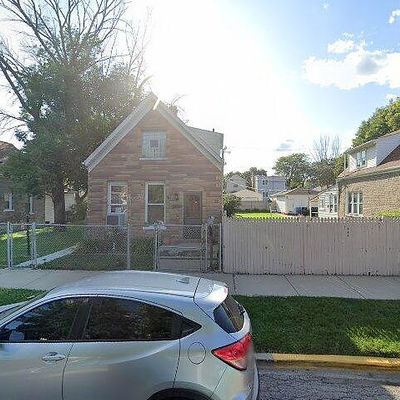 3232 S Harding Ave, Chicago, IL 60623