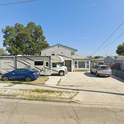 3237 Acacia St, Lemon Grove, CA 91945