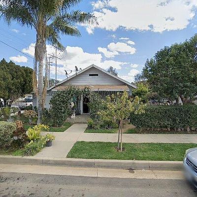 324 Ellis St, Lake Elsinore, CA 92530