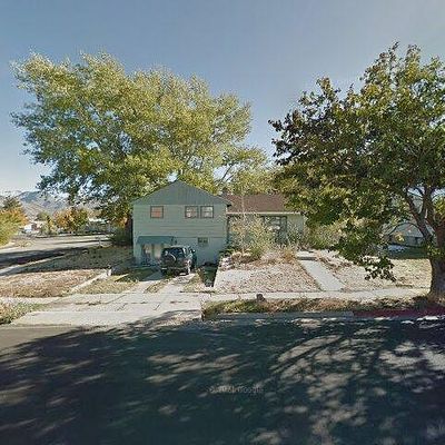 324 N 7 Th St, Tooele, UT 84074