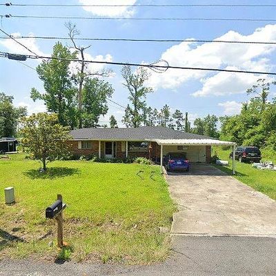 324 Noma Ln, Westlake, LA 70669