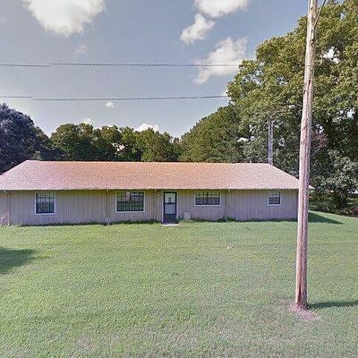 324 W 9 Th St, De Witt, AR 72042