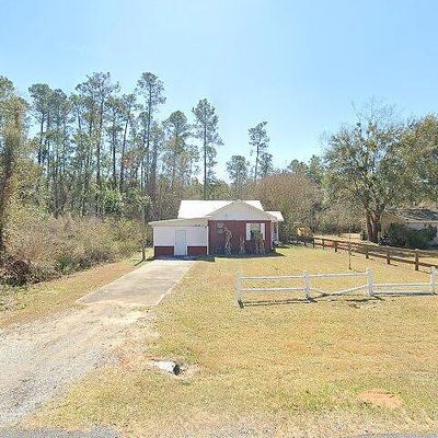 3240 Cool Creek Rd, Cantonment, FL 32533