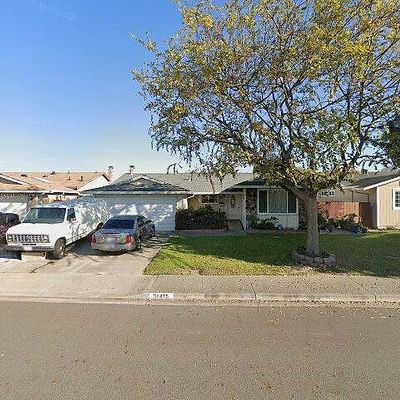 32475 Joyce Way, Union City, CA 94587