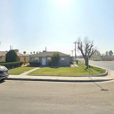 325 1 St St, Bakersfield, CA 93304