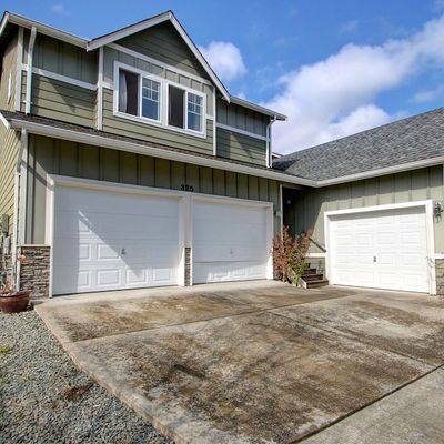 325 Dallas St, Mount Vernon, WA 98274