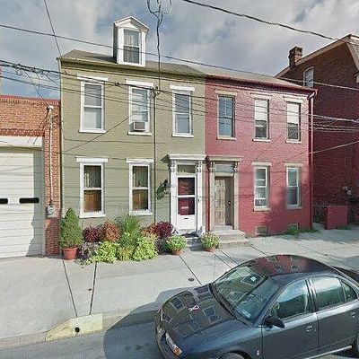 325 Cherry St, Columbia, PA 17512