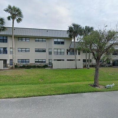 325 Tangle Run Blvd #1118, Melbourne, FL 32940